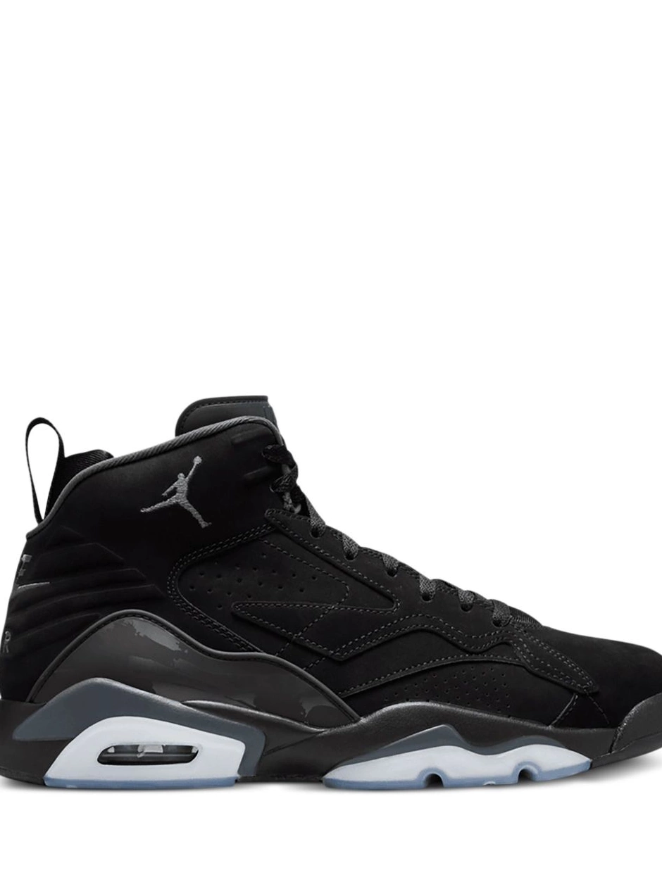 Imitations sneakers MVP Men 